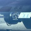 toyota harrier 2016 -TOYOTA--Harrier DBA-ZSU60W--ZSU60-0097714---TOYOTA--Harrier DBA-ZSU60W--ZSU60-0097714- image 7
