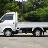 mazda bongo-truck 2019 GOO_NET_EXCHANGE_0706820A30240719W001 image 5