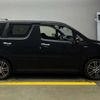 suzuki wagon-r 2020 -SUZUKI 【相模 581ｱ8168】--Wagon R 4AA-MH55S--MH55S-920041---SUZUKI 【相模 581ｱ8168】--Wagon R 4AA-MH55S--MH55S-920041- image 13