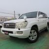 toyota land-cruiser-wagon 2007 -TOYOTA--Land Cruiser Wagon UZJ100W--0161540---TOYOTA--Land Cruiser Wagon UZJ100W--0161540- image 28