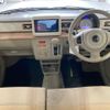 suzuki alto-lapin 2020 CFJ1700115 image 4