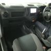nissan nv150-ad 2018 quick_quick_DBF-VY12_252337 image 3