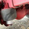 hino ranger 2019 -HINO--Hino Ranger 2KG-FC2ABG--FC2AB-113659---HINO--Hino Ranger 2KG-FC2ABG--FC2AB-113659- image 18