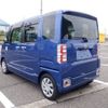 daihatsu wake 2016 -DAIHATSU--WAKE LA700S--0070239---DAIHATSU--WAKE LA700S--0070239- image 15