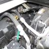 suzuki carry-truck 2021 CFJ1378653 image 27
