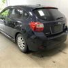 subaru impreza-wagon 2014 -SUBARU--Impreza Wagon GP7--078383---SUBARU--Impreza Wagon GP7--078383- image 2