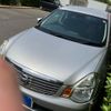 nissan bluebird-sylphy 2011 -NISSAN--Bluebird Sylphy DBA-G11--G11-050244---NISSAN--Bluebird Sylphy DBA-G11--G11-050244- image 4