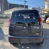 suzuki mr-wagon 2013 quick_quick_DBA-MF33S_MF33S-15243 image 8