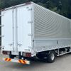 mitsubishi-fuso fighter 2018 -MITSUBISHI--Fuso Fighter 2KG-FK64F--FK64F-600729---MITSUBISHI--Fuso Fighter 2KG-FK64F--FK64F-600729- image 3