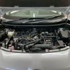 toyota yaris-cross 2022 CFJ1817556 image 18