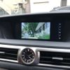lexus gs 2019 -LEXUS--Lexus GS DAA-GWL10--GWL10-7003765---LEXUS--Lexus GS DAA-GWL10--GWL10-7003765- image 4
