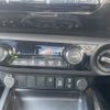 toyota hilux 2021 -TOYOTA--Hilux 3DF-GUN125--GUN125-3928945---TOYOTA--Hilux 3DF-GUN125--GUN125-3928945- image 24
