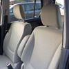 suzuki wagon-r 2013 -SUZUKI--Wagon R DBA-MH34S--MH34S-228659---SUZUKI--Wagon R DBA-MH34S--MH34S-228659- image 35