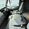 mitsubishi-fuso fighter 1996 CFJ1537373 image 6