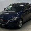 mazda demio 2016 -MAZDA--Demio DJ5FS-145568---MAZDA--Demio DJ5FS-145568- image 1