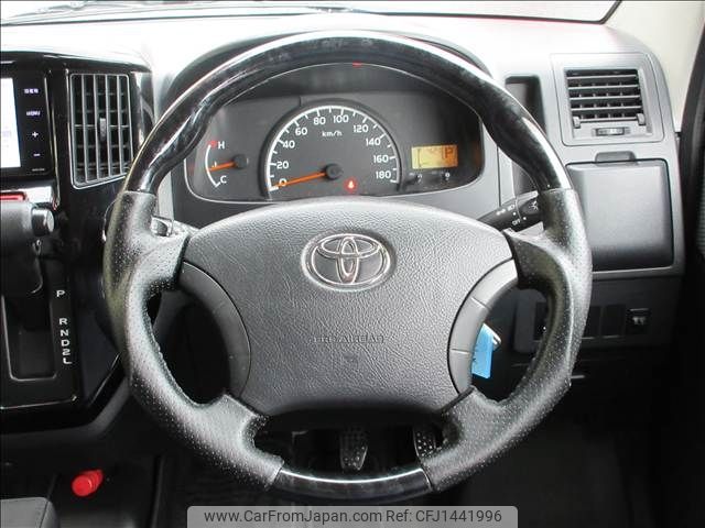 toyota townace-van 2014 -TOYOTA--Townace Van DBF-S402M--S402M-0048859---TOYOTA--Townace Van DBF-S402M--S402M-0048859- image 2
