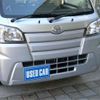 daihatsu hijet-truck 2016 -DAIHATSU--Hijet Truck EBD-S500P--S500P-0046873---DAIHATSU--Hijet Truck EBD-S500P--S500P-0046873- image 17