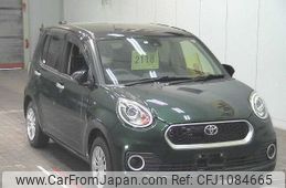 toyota passo 2016 -TOYOTA--Passo M710A-0002658---TOYOTA--Passo M710A-0002658-