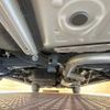toyota vellfire 2016 quick_quick_AGH30W_AGH30-0083217 image 19