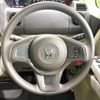 honda n-box 2019 -HONDA--N BOX DBA-JF3--JF3-1203587---HONDA--N BOX DBA-JF3--JF3-1203587- image 12