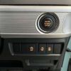 suzuki spacia 2023 CFJ1717891 image 20