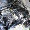 mazda bongo-truck 2010 GOO_NET_EXCHANGE_0707822A30241205W001 image 13