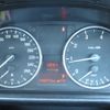 bmw x1 2011 REALMOTOR_Y2023050037A-21 image 8