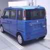 suzuki spacia 2018 -SUZUKI 【三重 582ｽ9692】--Spacia MK53S-176396---SUZUKI 【三重 582ｽ9692】--Spacia MK53S-176396- image 2