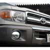 toyota landcruiser-70 2014 GOO_JP_700100253830240930003 image 13