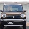 suzuki hustler 2018 GOO_JP_971025070100705709004 image 10
