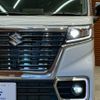 suzuki spacia 2020 -SUZUKI--Spacia DAA-MK53S--MK53S-687650---SUZUKI--Spacia DAA-MK53S--MK53S-687650- image 18