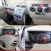 daihatsu move-conte 2010 CFJ1827099 image 8