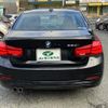 bmw 3-series 2016 quick_quick_DBA-8A20_WBA8A160X0NU34116 image 6