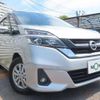 nissan serena 2017 quick_quick_DAA-GC27_GC27-016651 image 15