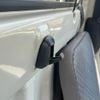 daihatsu hijet-truck 2005 CFJ1476500 image 13