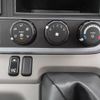 mitsubishi-fuso canter 2025 -MITSUBISHI 【岐阜 400ﾎ6105】--Canter FBA20--604278---MITSUBISHI 【岐阜 400ﾎ6105】--Canter FBA20--604278- image 17
