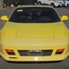 toyota mr2 1993 23010801 image 9