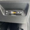 honda freed 2017 -HONDA--Freed DAA-GB7--GB7-1015071---HONDA--Freed DAA-GB7--GB7-1015071- image 12