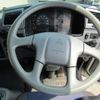 mitsubishi-fuso fighter 2014 GOO_NET_EXCHANGE_0720188A30220619W001 image 11