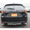 mazda cx-5 2018 -MAZDA--CX-5 6BA-KF5P--KF5P-301991---MAZDA--CX-5 6BA-KF5P--KF5P-301991- image 8