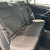 toyota mark-x 2017 -TOYOTA--MarkX DBA-GRX135--GRX135-6016045---TOYOTA--MarkX DBA-GRX135--GRX135-6016045- image 14