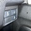 honda n-box 2021 CFJ1834541 image 19