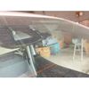 nissan nv200-vanette 2020 -NISSAN--NV200 DBF-VM20--VM20-161486---NISSAN--NV200 DBF-VM20--VM20-161486- image 15