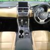 lexus nx 2014 -LEXUS--Lexus NX DBA-AGZ10--AGZ10-1002148---LEXUS--Lexus NX DBA-AGZ10--AGZ10-1002148- image 3