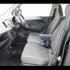 mazda flair 2016 quick_quick_MJ34S_MJ34S-501650 image 12