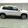 volkswagen tiguan 2013 ENHANCEAUTO_1_ea296043 image 2