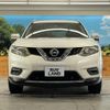 nissan x-trail 2015 -NISSAN--X-Trail DBA-NT32--NT32-532645---NISSAN--X-Trail DBA-NT32--NT32-532645- image 15