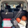 nissan serena 2011 CFJ1554208 image 10