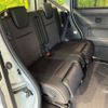 suzuki spacia 2024 CFJ1593937 image 10