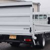 mitsubishi-fuso canter 2017 -MITSUBISHI--Canter TPG-FEB50--FEB50-553400---MITSUBISHI--Canter TPG-FEB50--FEB50-553400- image 5